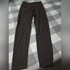 *Summer Sale*Buffbunny Collagen Legging- Cold Brew